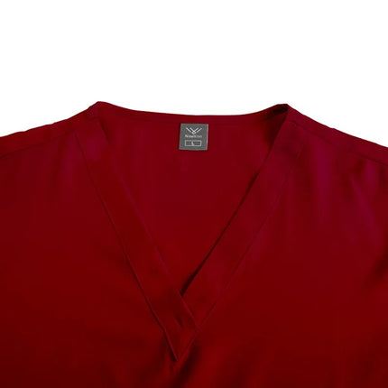 Wholesale Operating Room Medical Uniform Scrubs Hospital Working Scrub Set Supplies Dental Nurse Suit Jogger Workwear-KarWorkwear