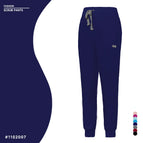 Navy / M
