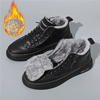 A928-1 black plush / 40