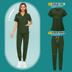 42118-Army green / XXL 180-190 90-100kg