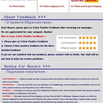 Cartoon Doctor Operating Room Pattern Printed Nursing Head Cap Lab Scrub Pet Hospital Surgical Hat Unisex Dentist Scrub Cap 2023