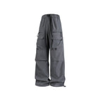 Dark Grey / M