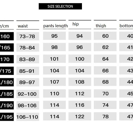 Welding Suit Working Bib Overalls Protective Work Dungarees Men Workwear Tooling Uniform Mechanic Multi-pocket Cargo Pants S-5xl-KarWorkwear