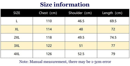 Winter Men's Cotton Padded Jacket Outdoor Work Parka Coat Casual Thick Warm Outdoor Hiking Camping Ski Coats Windproof Jacket