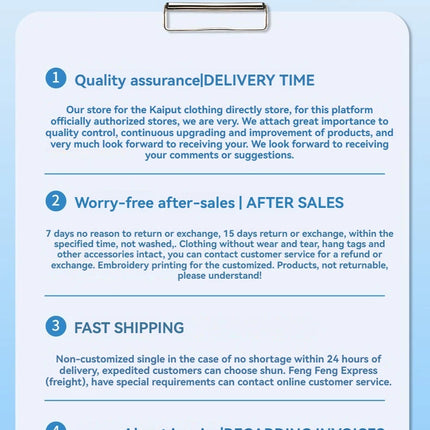 100% Cotton Work Coveralls Uniform Men Reflective Working Coveralls Welding Suits Car Repair Workshop Mechanic