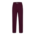42001KU-Burgundy / S