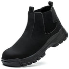 680-Black / 39