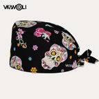 hat 14 / One Size
