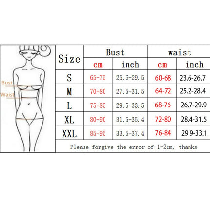 Sexy Nurse Roleplay Uniform Backbare Bodysuit Woman Sexy Lingerie Erotic Naughty Underwear Porn Nurse Cosplay Costume Stockings