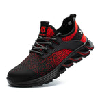 2817 Red / 48 / CHINA
