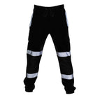 Black / XXL