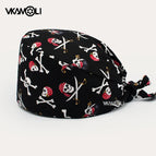 hat 11 / One Size