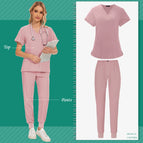 42016LW-Pink / XXL