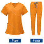 42118-Mango / XXL(90-100 kg)