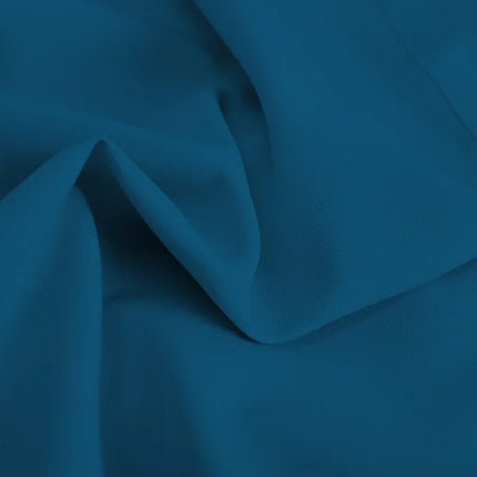 Wholesale Operating Room Medical Uniform Scrubs Hospital Working Scrub Set Supplies Dental Nurse Suit Jogger Workwear-KarWorkwear