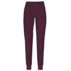 Red Wine / L