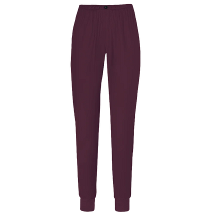 Summer Breathable Jogger Work Trouser Doctor Nurse Uniform Bottoms Shrink Elasticated Cuffs Dental Scrub Nursing Pant for unisex-KarWorkwear