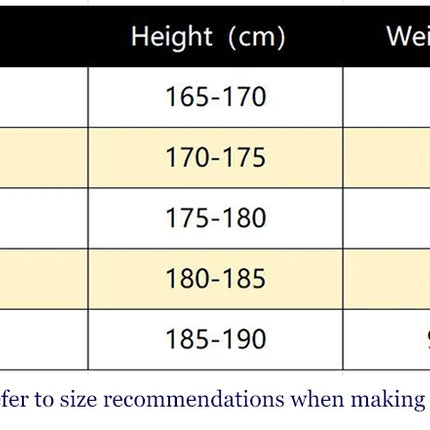 Winter Men's Cotton Padded Jacket Outdoor Work Parka Coat Casual Thick Warm Outdoor Hiking Camping Ski Coats Windproof Jacket