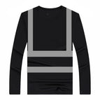 Black / M