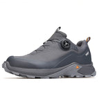 Grey 140660A / US 7