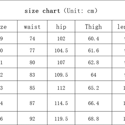Italian Style Corduroy Naples Suit Pants Men High-waisted Adjustable Belt Straight Trousers Autumn  England Business Casual Pant