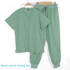 Mint Green / M