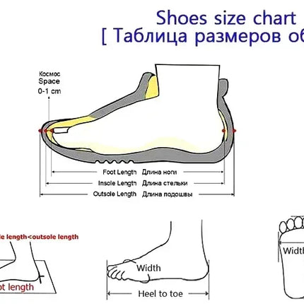Rotating Button New Safety Shoes Men Anti-smash Anti-puncture Work Shoes Fashion Men Sport Shoes Security Protective Boots Men