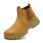 680-Yellow / 45