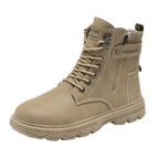 44 / camel