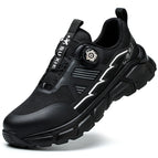 Black Grey / 44