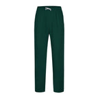 42001KU-Green / S