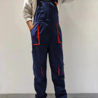 Blue / XXL