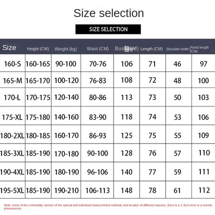 2026 New Work Clothes Men Construction Reflective Safety Coveralls Welding Suit Car Repair Workshop Mechanic Plus Size Clothes