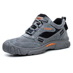 TED522-Grey Low / 45