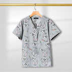 62011 / XXL