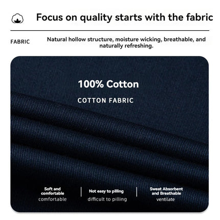 100% Cotton Work Coveralls Uniform Men Reflective Working Coveralls Welding Suits Car Repair Workshop Mechanic