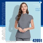Grey / XL