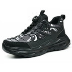 Black / 45