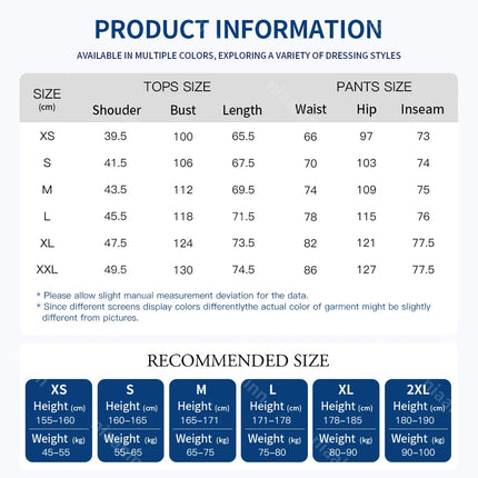 Wholesale Jogger Style Surgical Medical Work Clothes Hospital Doctor Nursing Scrub Suit Anesthetist Uniforms Dentistry Uniforms-KarWorkwear