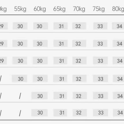 Italian Style Corduroy Naples Suit Pants Men High-waisted Adjustable Belt Straight Trousers Autumn  England Business Casual Pant