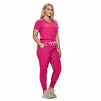 Rose red / XXL