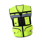 YellowM / CN