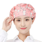 Nurse hat 2 / M