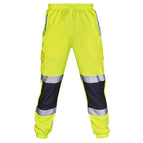 Green / XXL