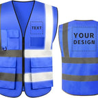 Picture style 4 / 5XL