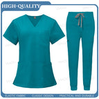 Lake blue / XL 178-185 80-90kg