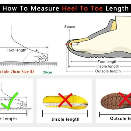 Military Men's Boots to Work Outdoor Shoes for Man Free Shipping Sneakers Winter Men's Chelsea Boot Safti Shose Mens Work Safety