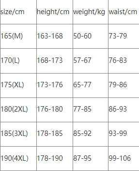 Summer Work Clothing Working Coveralls Reflective Thin Breathable Uniforms Household Worker Suit Work Coats For Cleaning Blouses-KarWorkwear