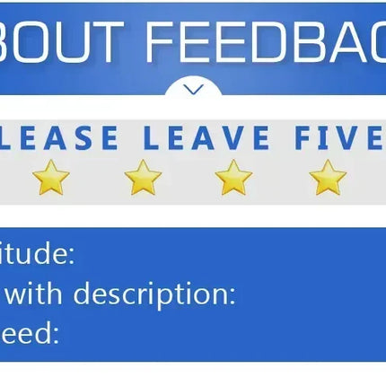 Chemical Work Coverall Protective Suit Hazardous Chemicals Liquid Proof Sulfuric Acid And Alkali Resistant Protection Clothing