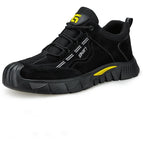 0266-black / 37 / CHINA
